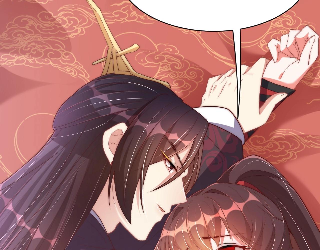 第35话 怜怜，我想你……67