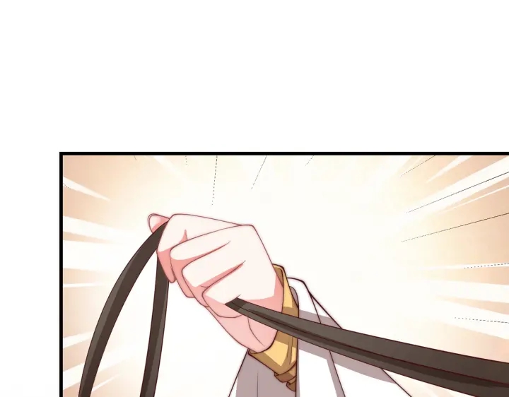 第117话  你们是什么关系!4