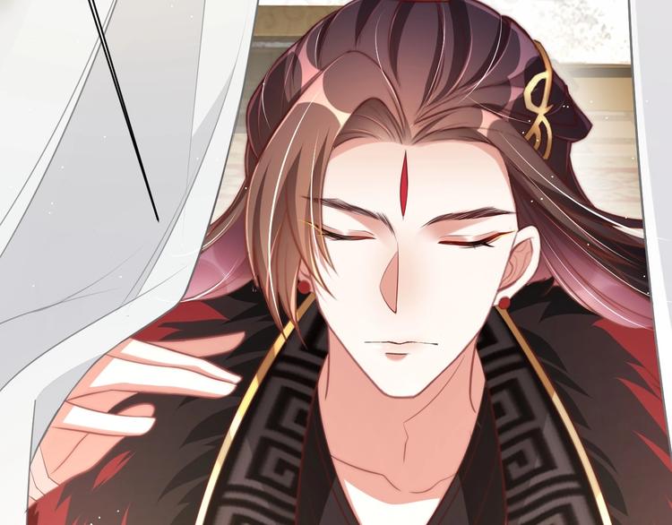 第18话 哪次最满意？?23