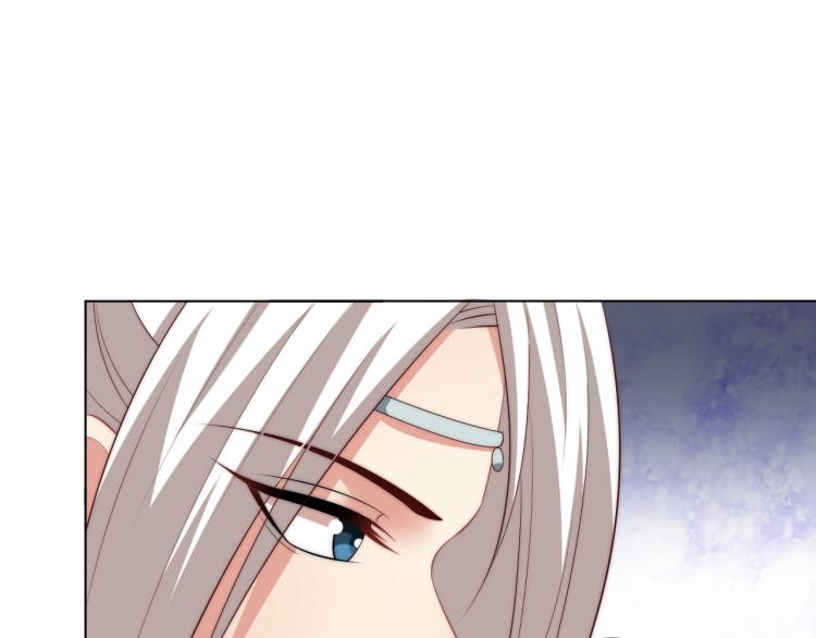 第89话 命中克星10