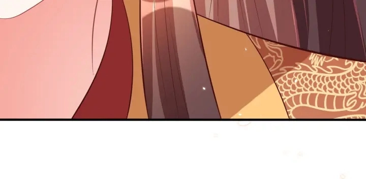 第120话 萧怜要被斩首？18