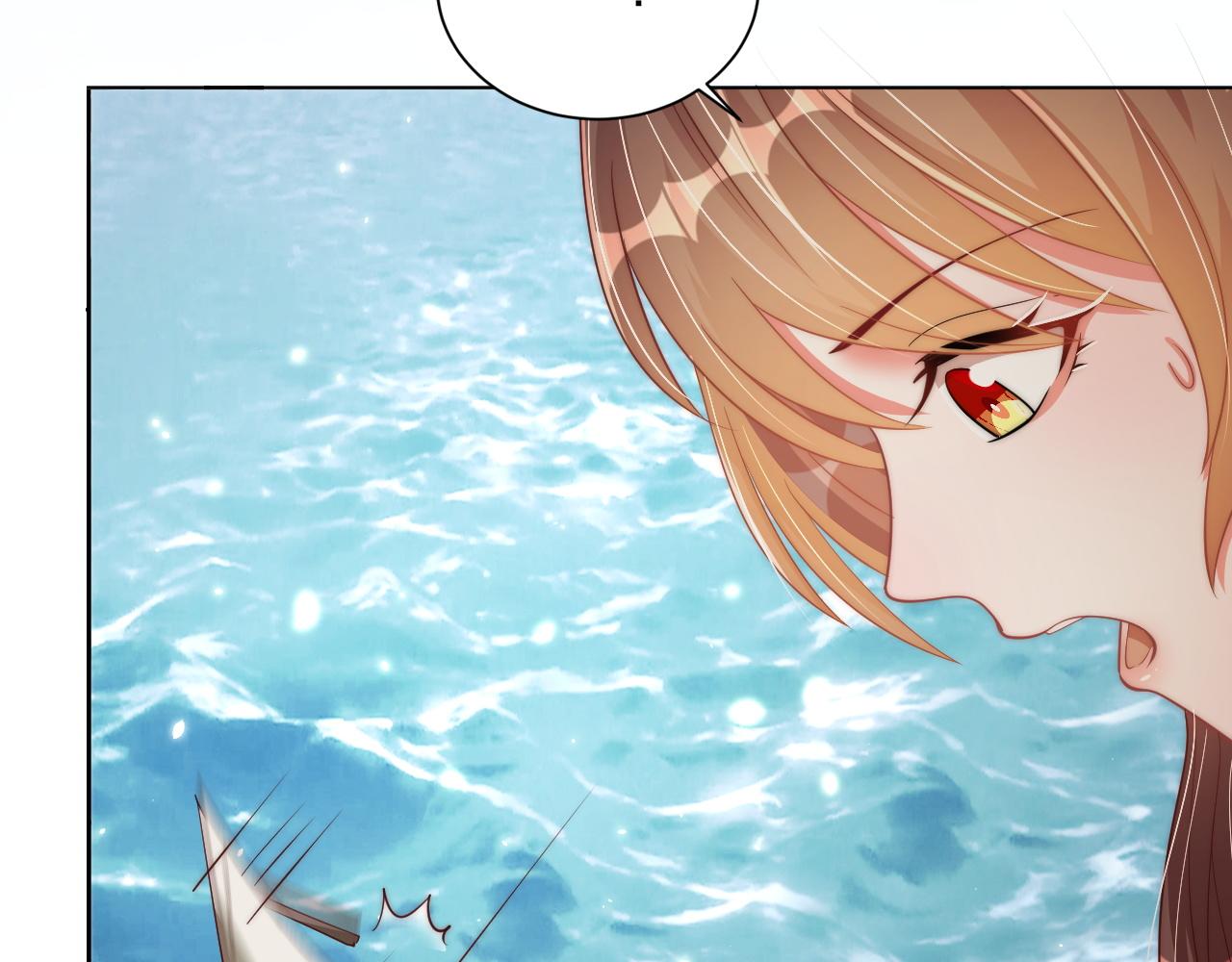 第105话  摔落50