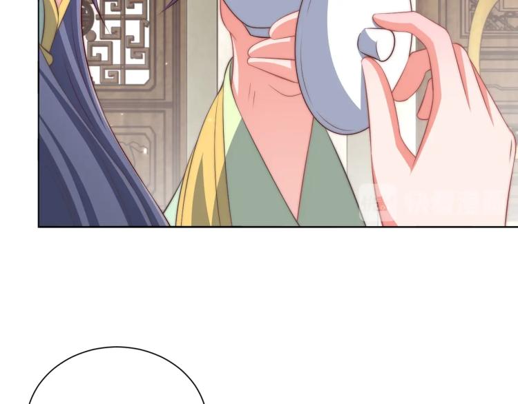 第88话 弟控公主38