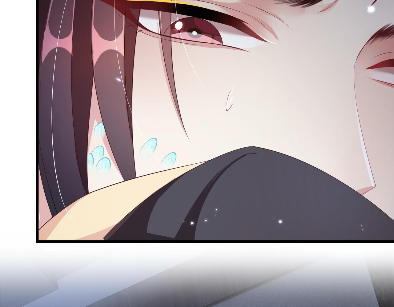 第100话 打你不亏116