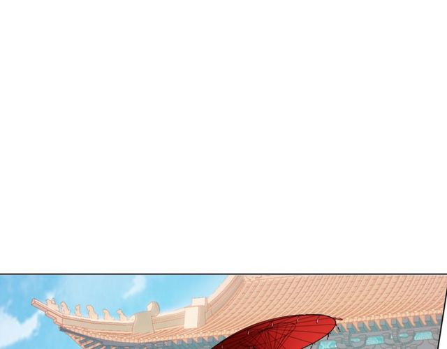 第6话 请君入瓮，瓮中捉?32