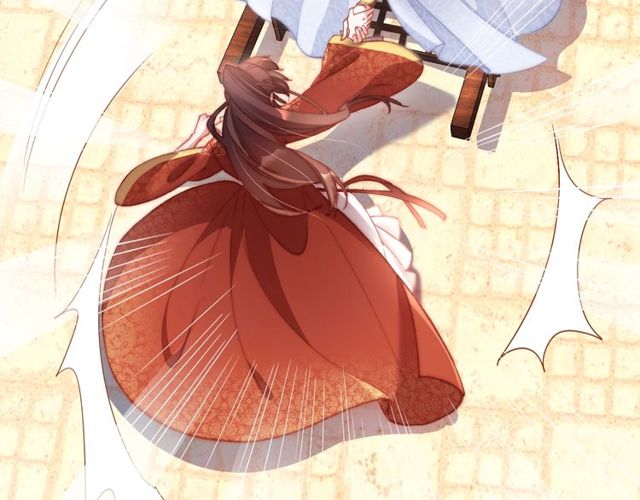 第6话 请君入瓮，瓮中捉?15
