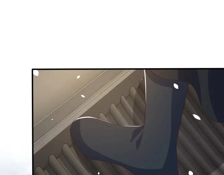 第120话 萧怜要被斩首？140