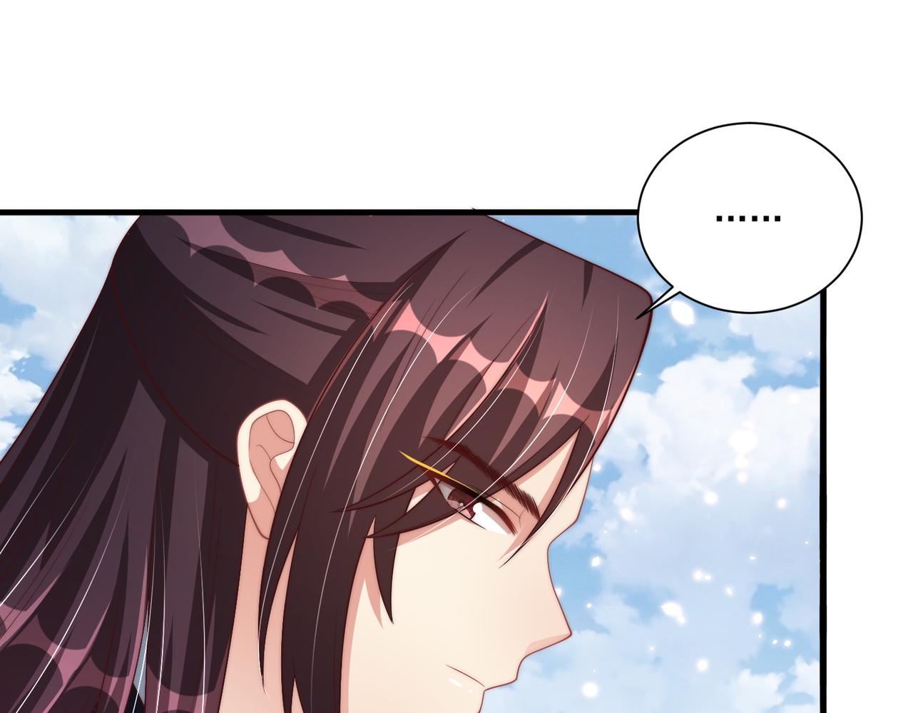 第111话 请将我打包带走！28