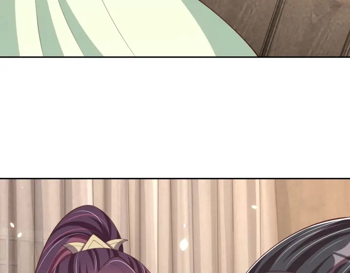 第122话 萧萼身份被拆穿89