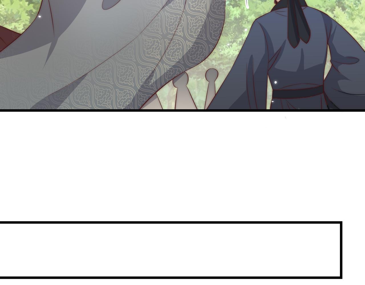 第107话  第一盏金爵125