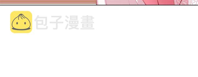 第12话 棠儿怎么来的？58