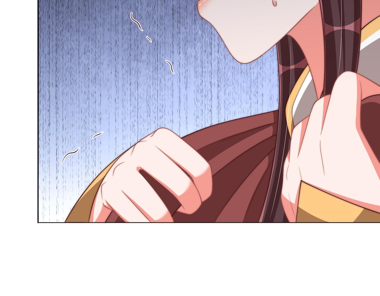 第108话  花毒发作74