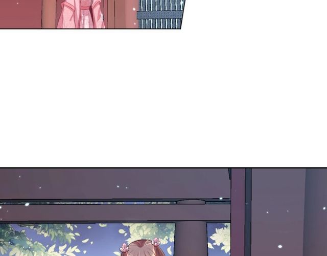 第6话 请君入瓮，瓮中捉?83