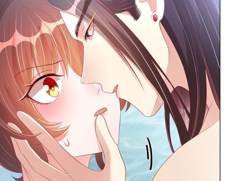 第28话 浴池里的不速之客92