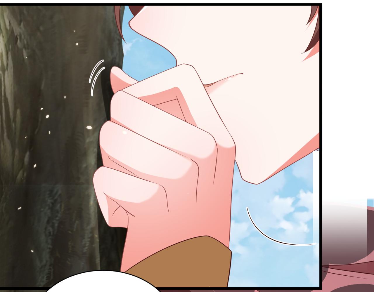 第104话  神机妙算25