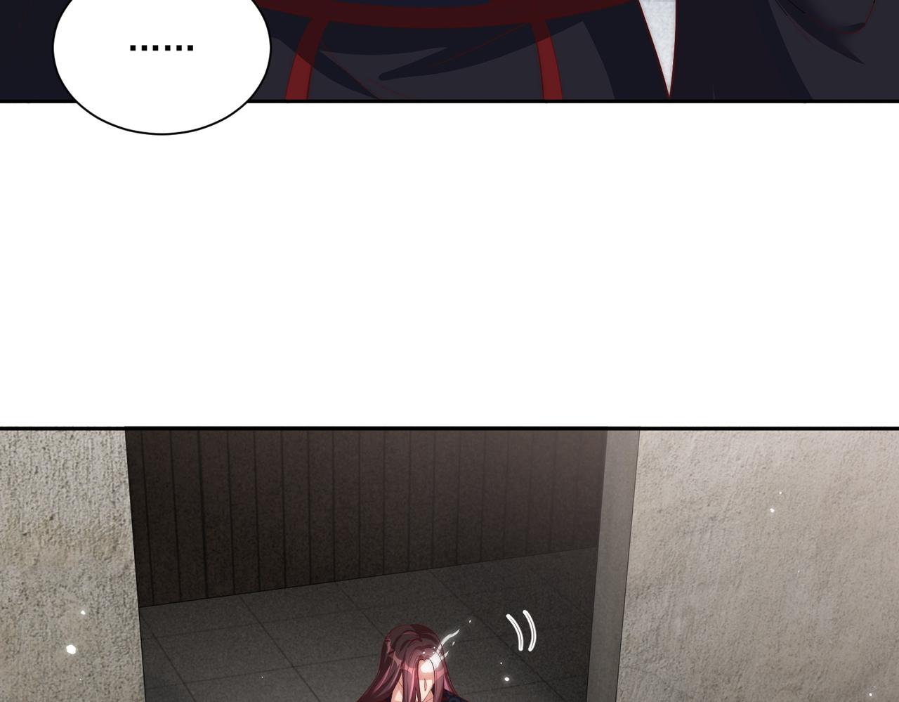 第113话  莫要负我67