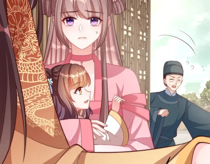 第120话 萧怜要被斩首？20