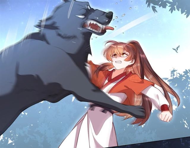 第14话 狩猎游戏57