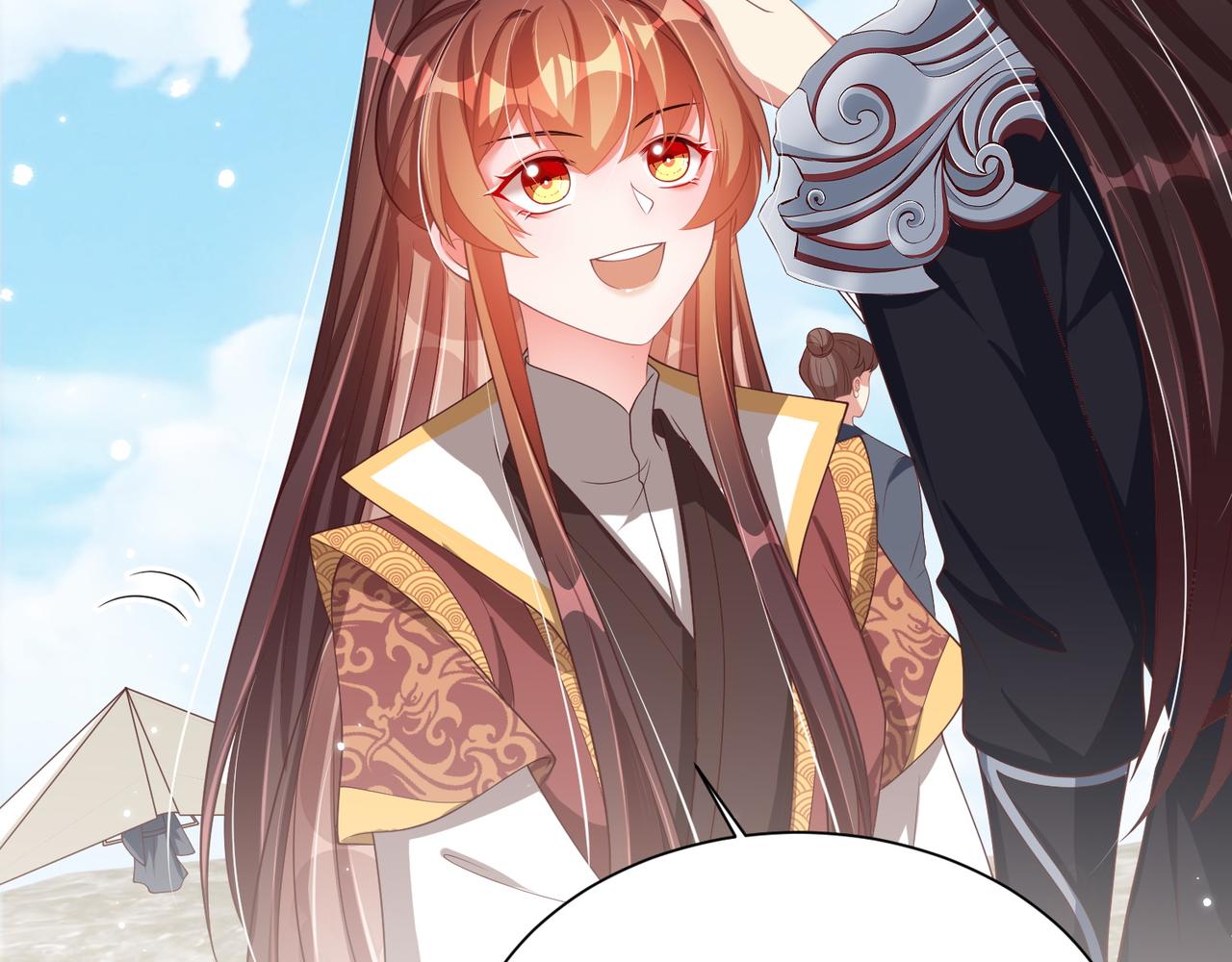 第104话  神机妙算72