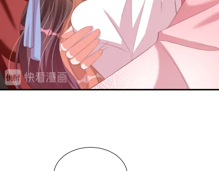 第117话  你们是什么关系!55