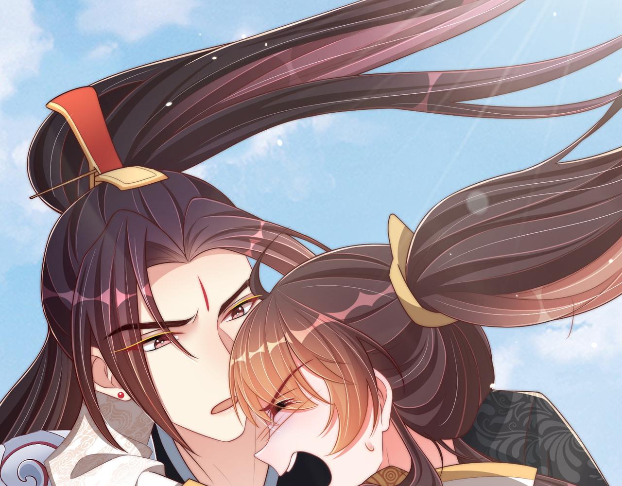 第105话  摔落71