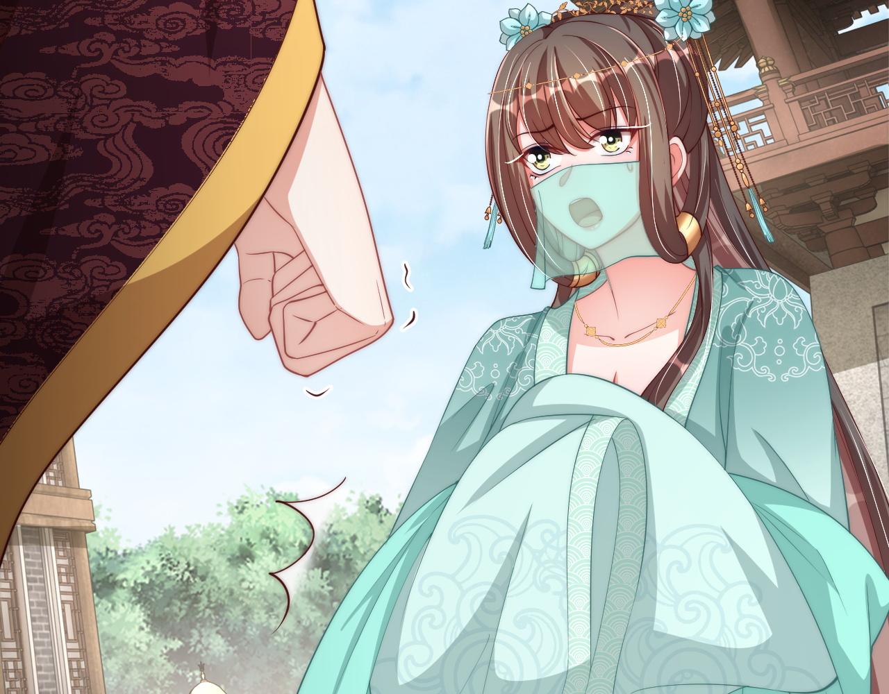 第103话  你尽管作妖50