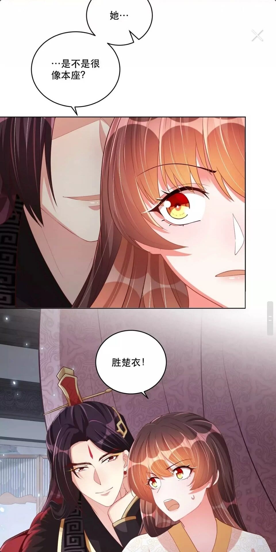 第60话 特殊贺礼4