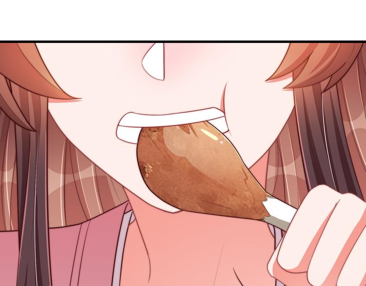 第75话 定要讨回来！65