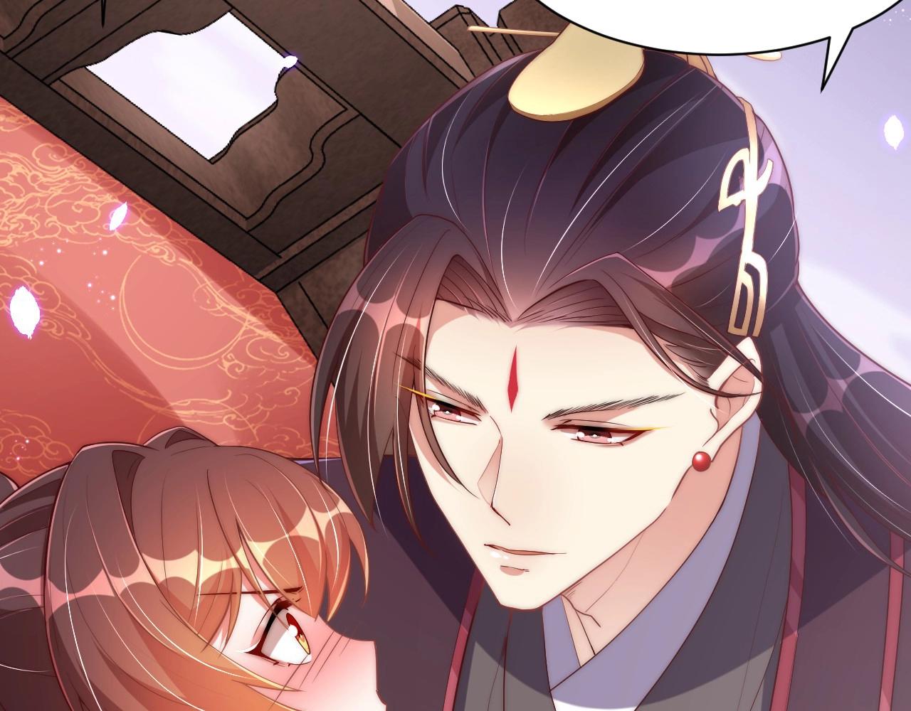 第35话 怜怜，我想你……31
