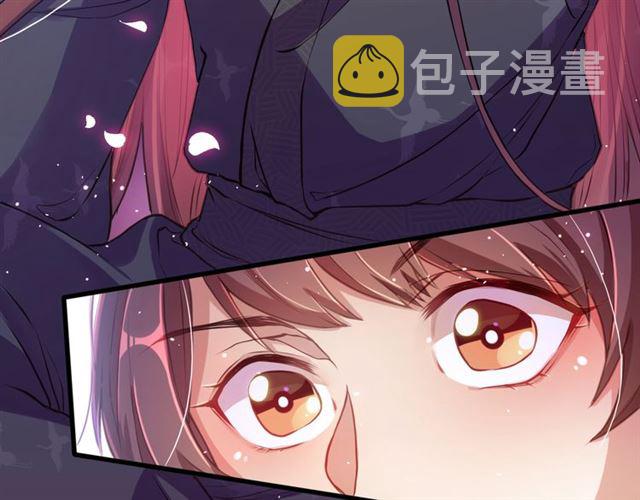 第2话 塔中一夜?26