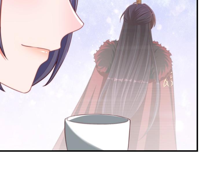第81话 十年一面误终身52
