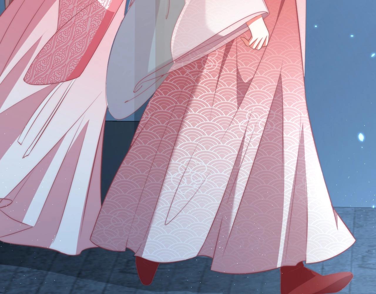 第29话 国师的偏爱85