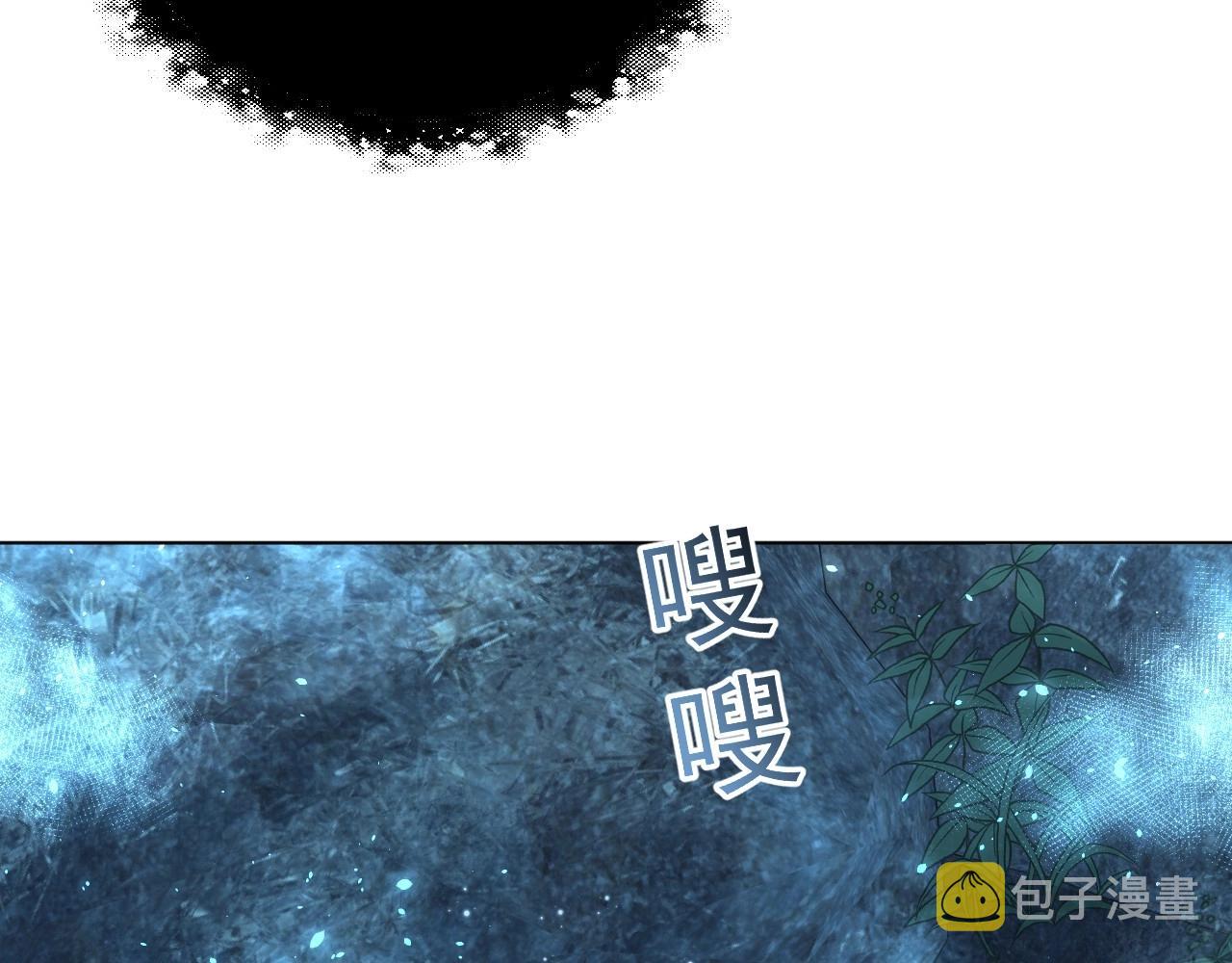 第32话 永远在我身边吧38