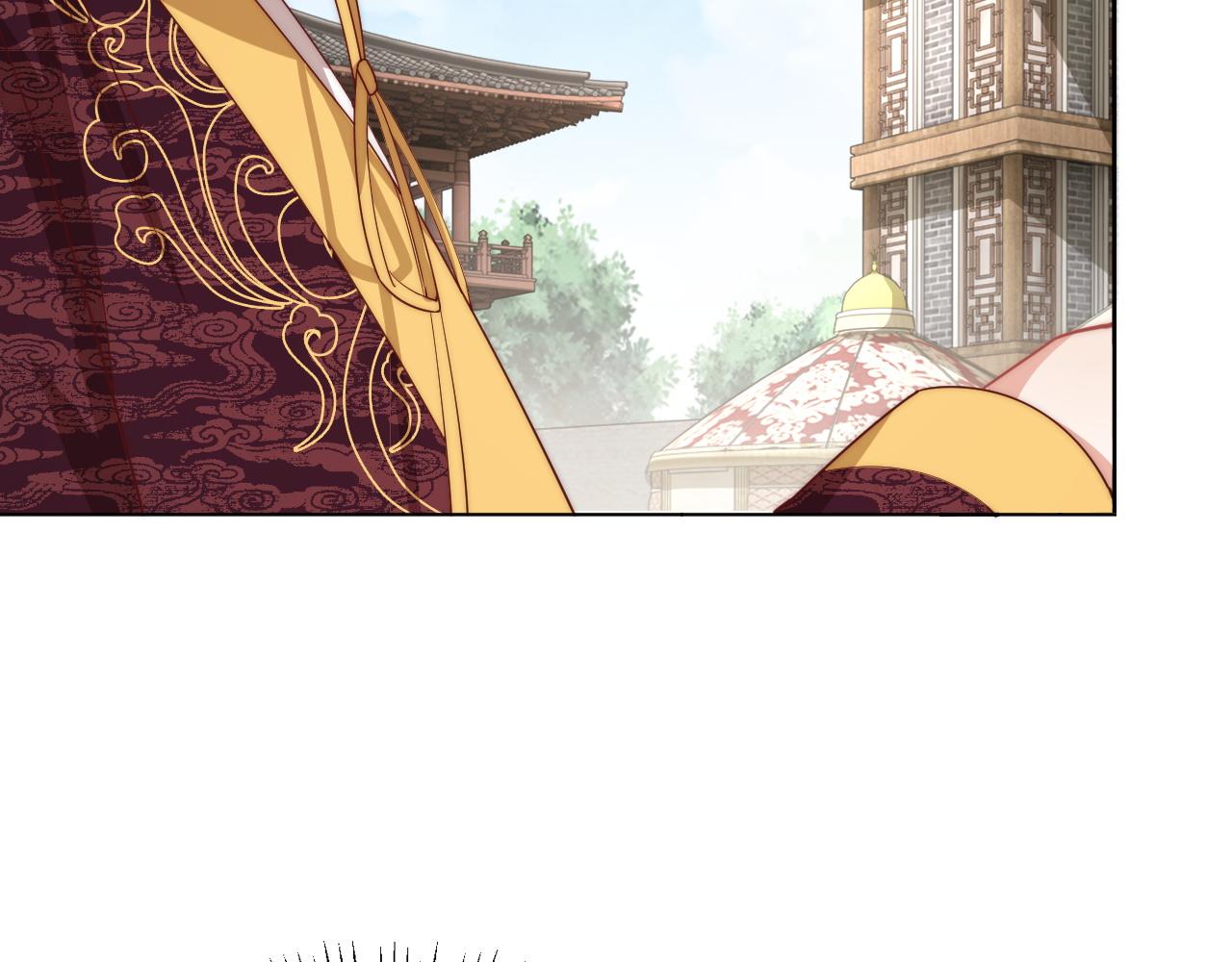 第103话  你尽管作妖41