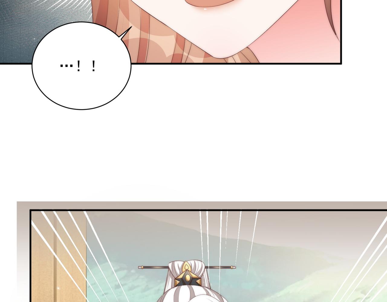 第114话  换取解药17