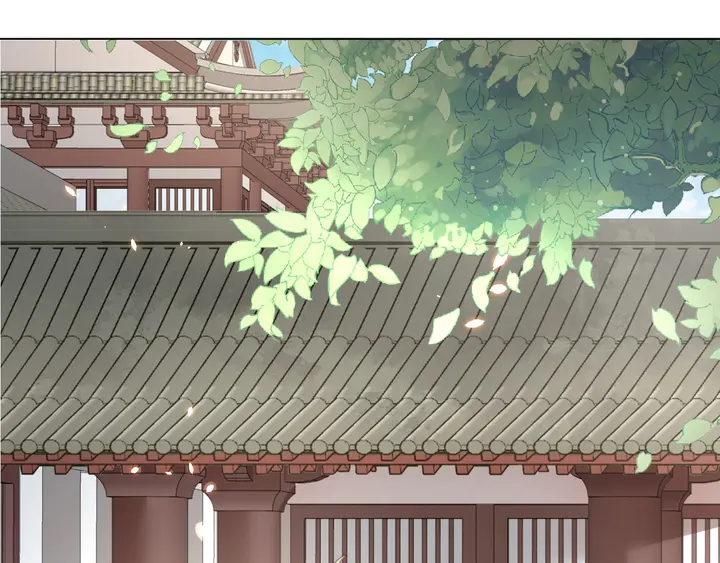第36话 愤怒92
