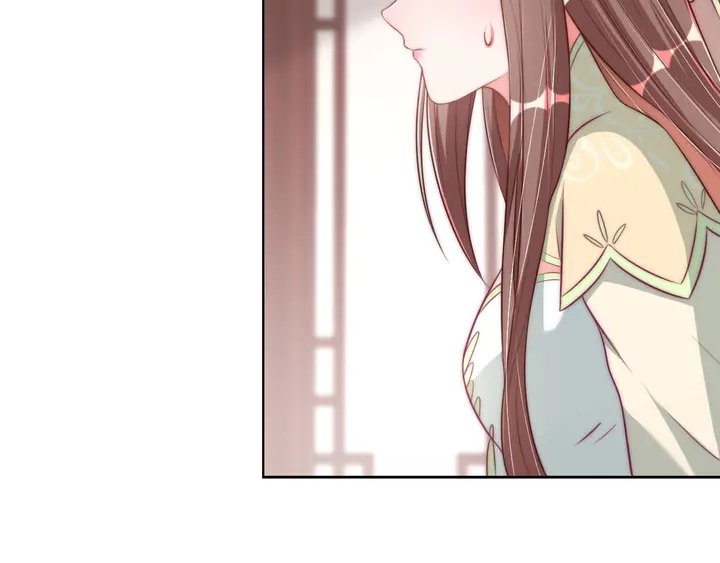 第36话 愤怒104