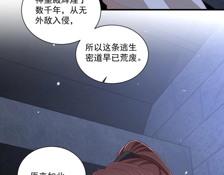 第87话 碧落丹的功效9