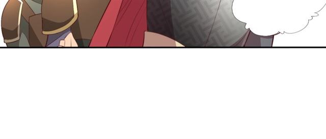 第10话 殿下，辛苦了……89