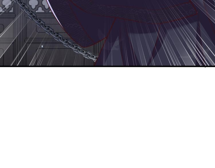 第70话 你是来看我笑话的？28