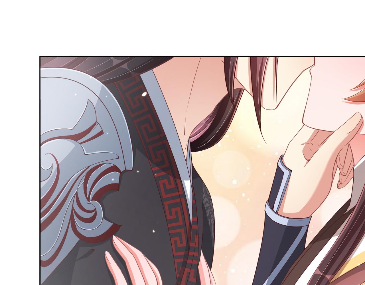 第108话  花毒发作40