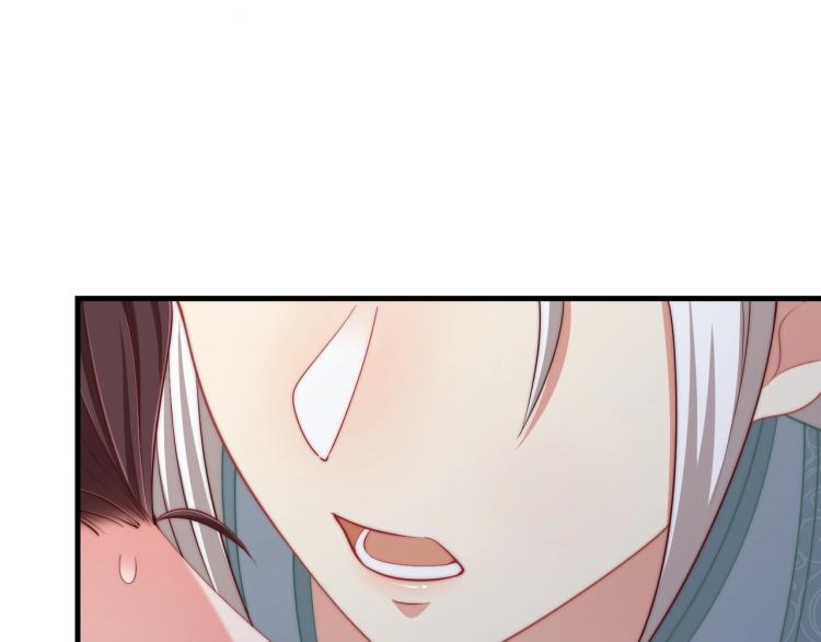 第84话 定情针30