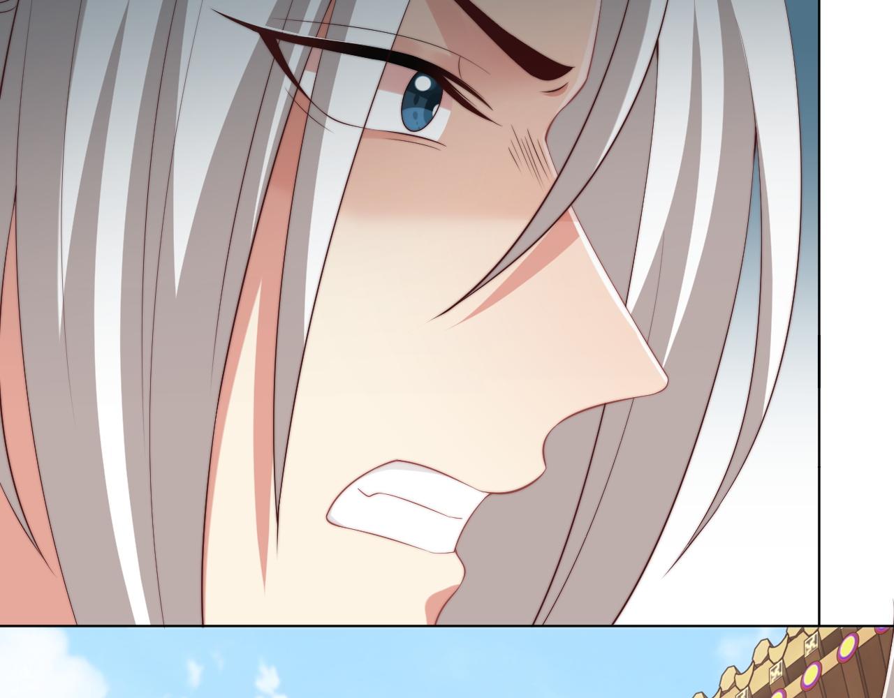 第103话  你尽管作妖99