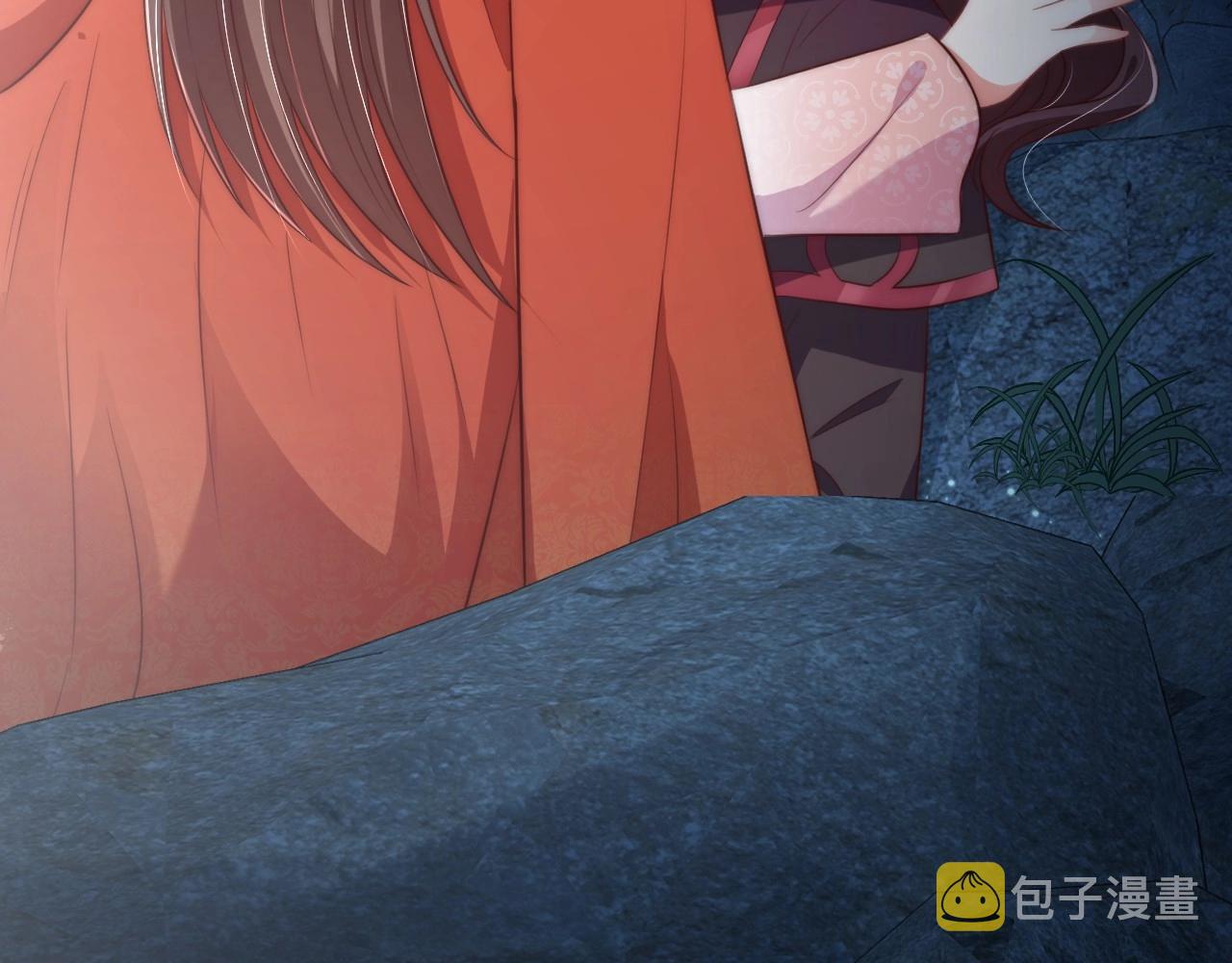第32话 永远在我身边吧25