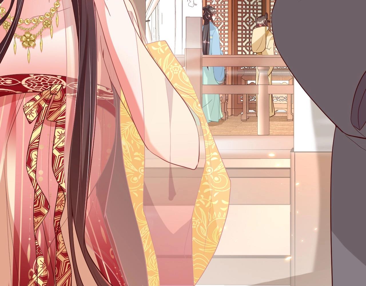 第38话 薅国师羊毛31