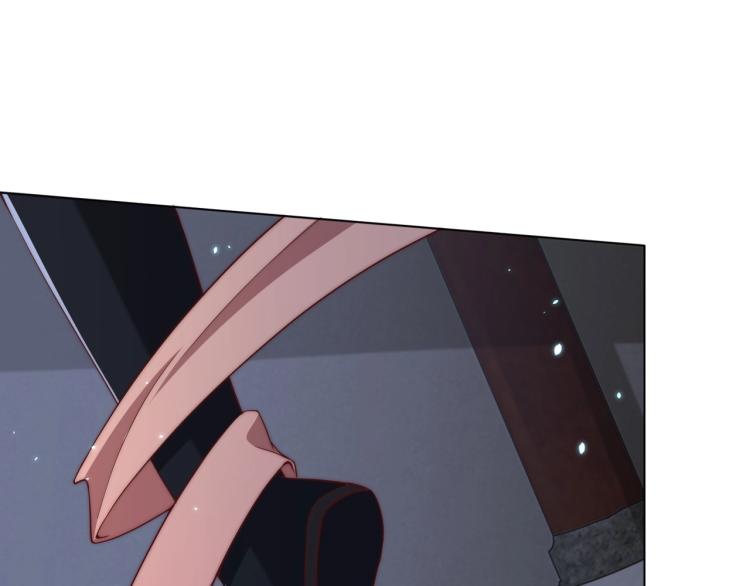 第82话 调戏小女生？115