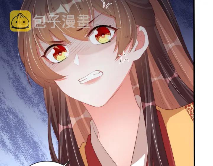 第120话 萧怜要被斩首？81