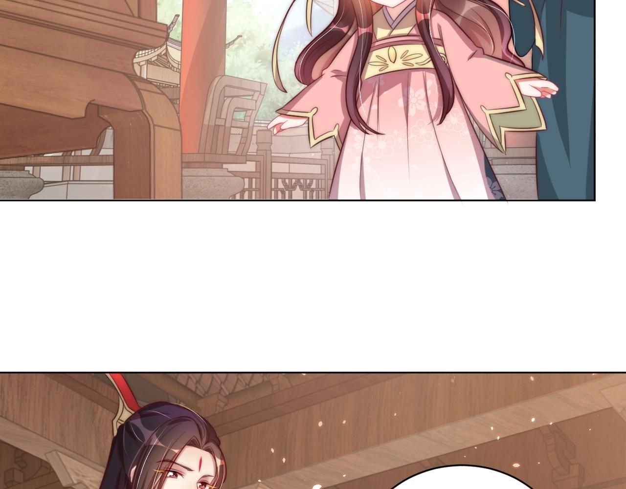 第41话 高高爹爹抱！51