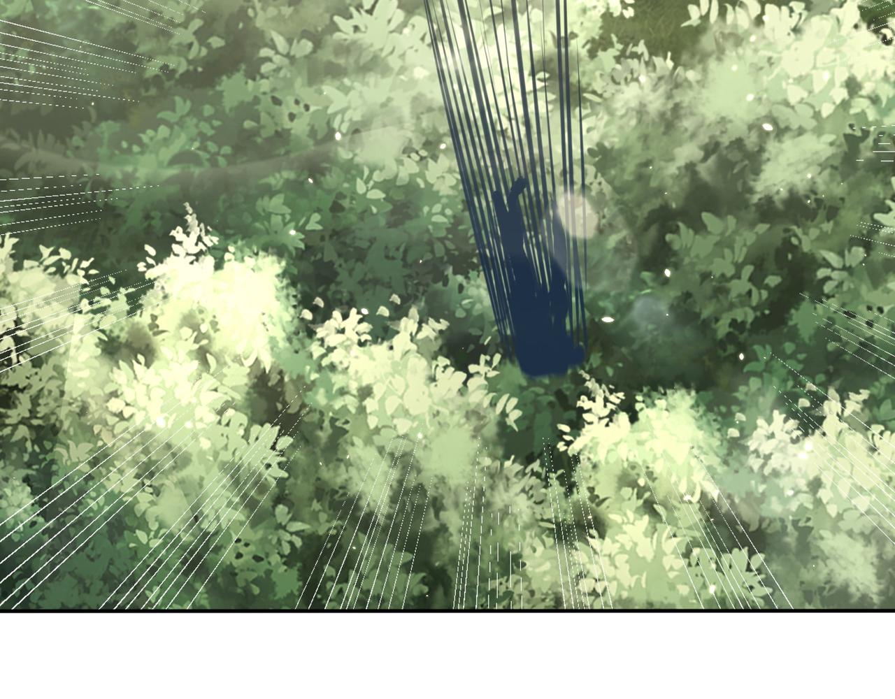 第105话  摔落80
