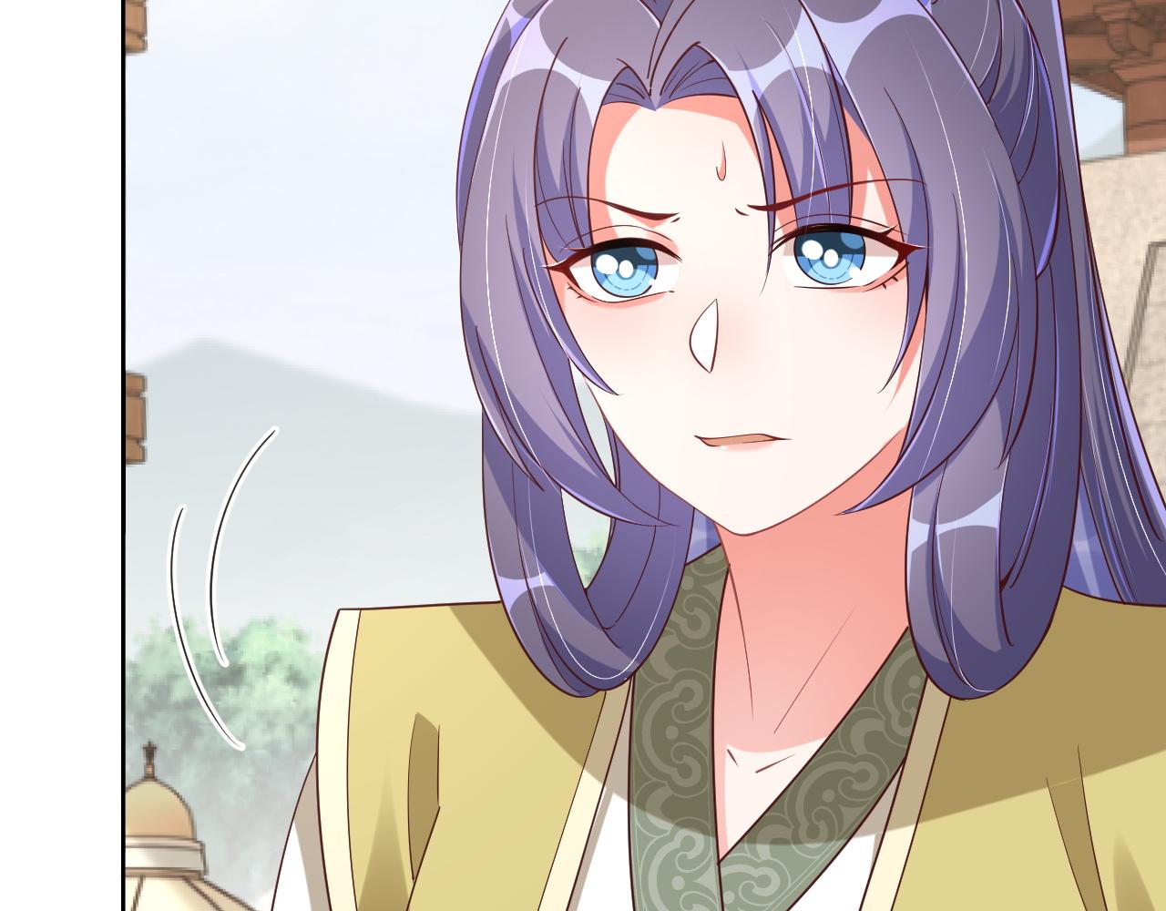 第103话  你尽管作妖9